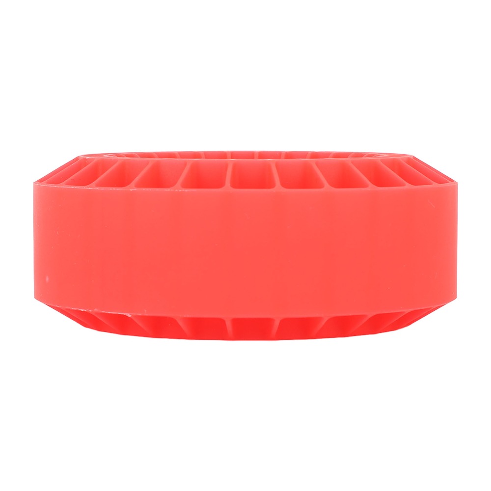 Tire Insert Foam - 4 adet/takım 108x42mm RC Lastik Köpük