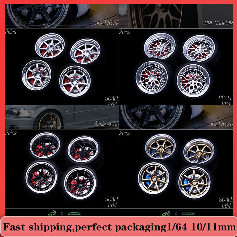 Tire Insert Foam - Reçine Jantlar Kauçuk Lastikler Araba Modifiye