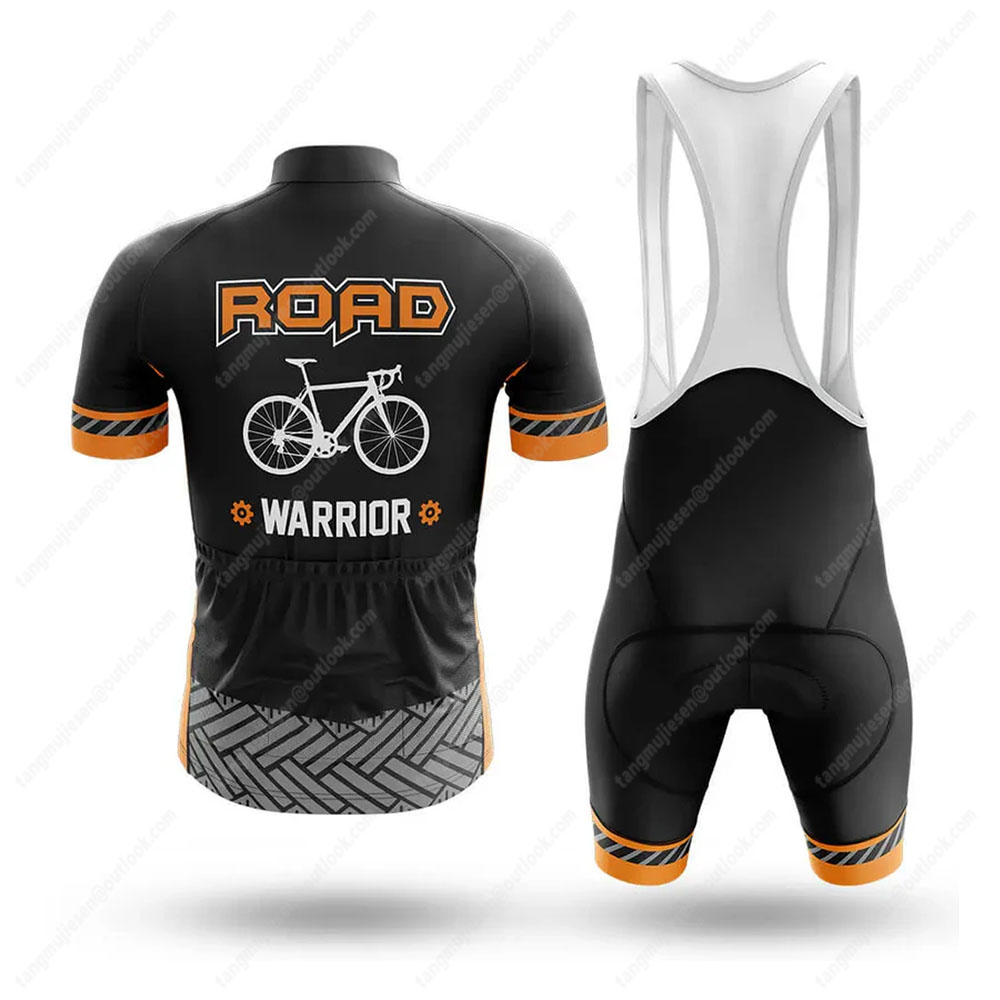 Yol Savaşçısı Bisiklet Giyim Ü - Mountain Biking Pants incelemesi ve fiyatı