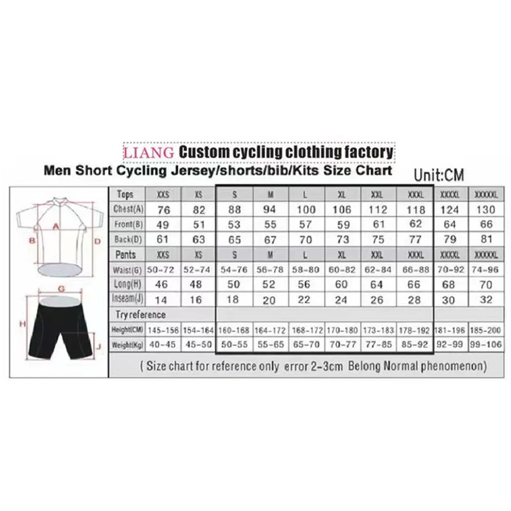Lotto Intermarché 2026 Bisikle - Mountain Biking Pants incelemesi ve fiyatı