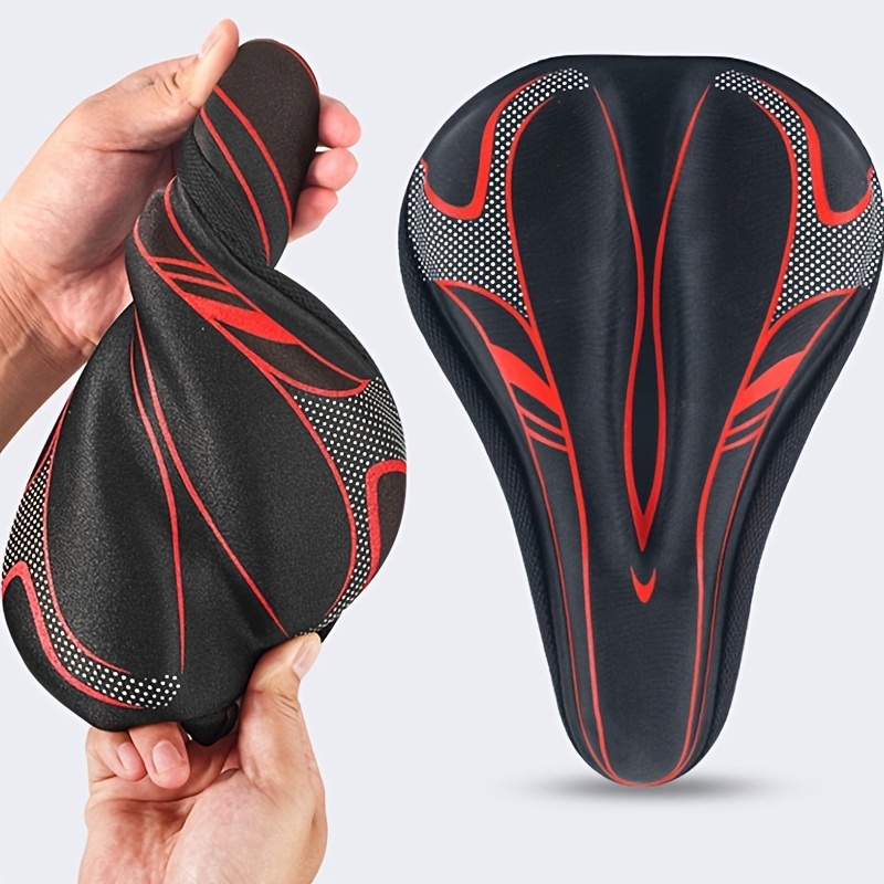 Ayarlanabilir Jel Dolgulu Bisi - Mountain Biking Gear For Men incelemesi ve fiyatı