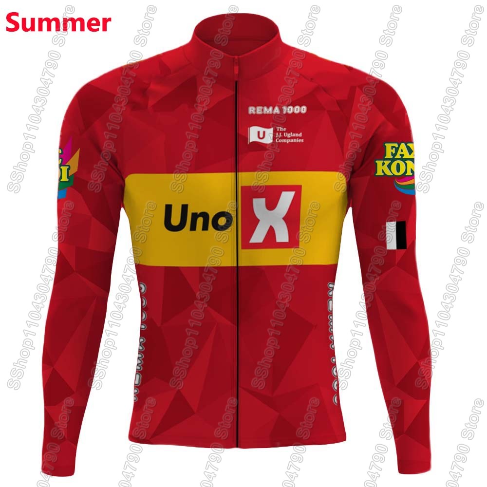 Uno X Pro takımı 2026 bisiklet - Mountain Biking Pants incelemesi ve fiyatı