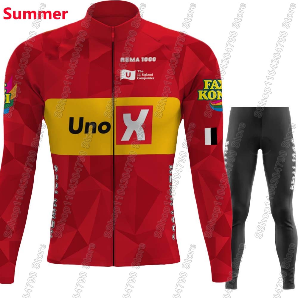 Uno X Pro takımı 2026 bisiklet - Mountain Biking Pants incelemesi ve fiyatı