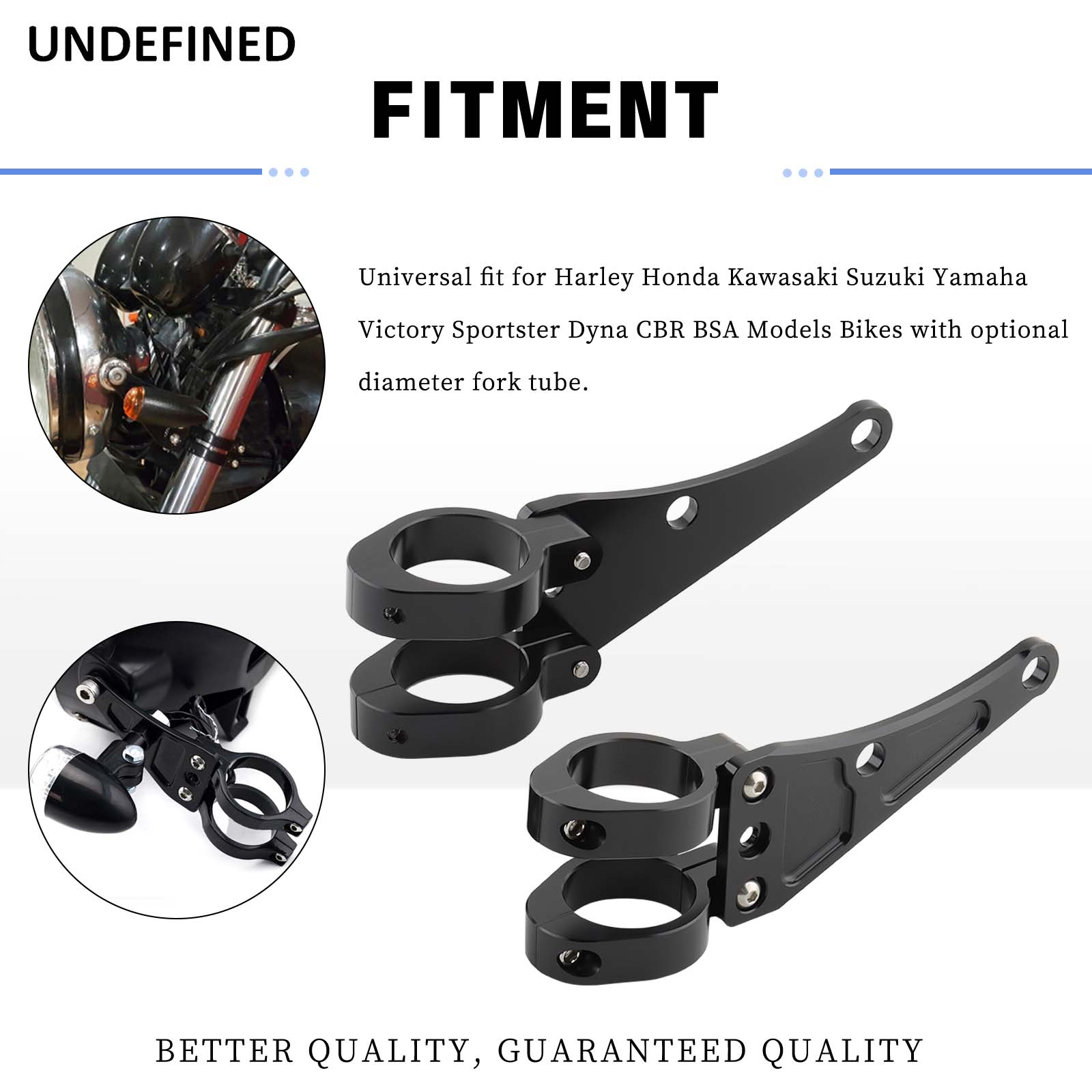 33mm-58mm far braketi dağı kel - Mountain Biking Las Vegas incelemesi ve fiyatı