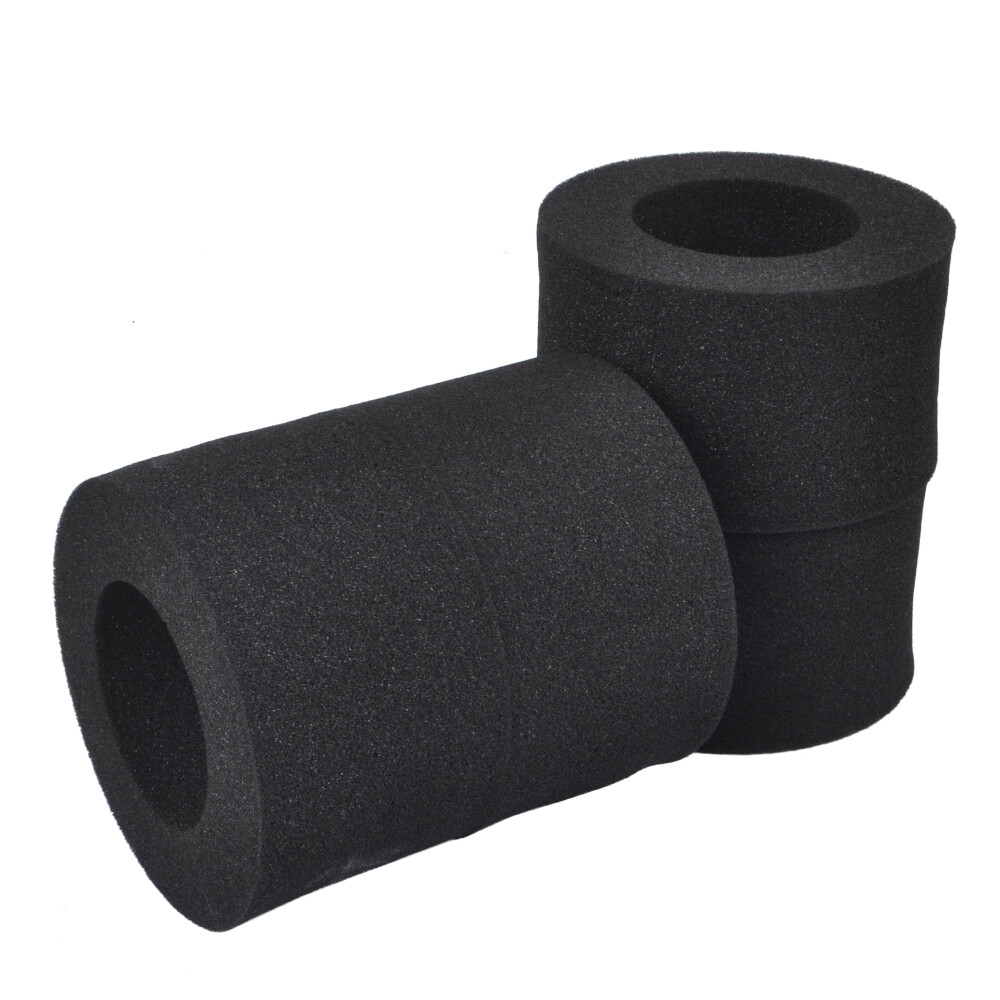 Tamiya CW-01 Şasi Gece Yarısı  - Tire Insert Foam incelemesi ve fiyatı