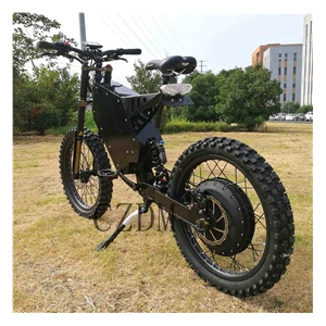 2026 3000W 5000W 8000W Enduro  - Mountain Biking In Australia incelemesi ve fiyatı