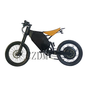 2026 3000W 5000W 8000W Enduro  - Mountain Biking In Australia incelemesi ve fiyatı