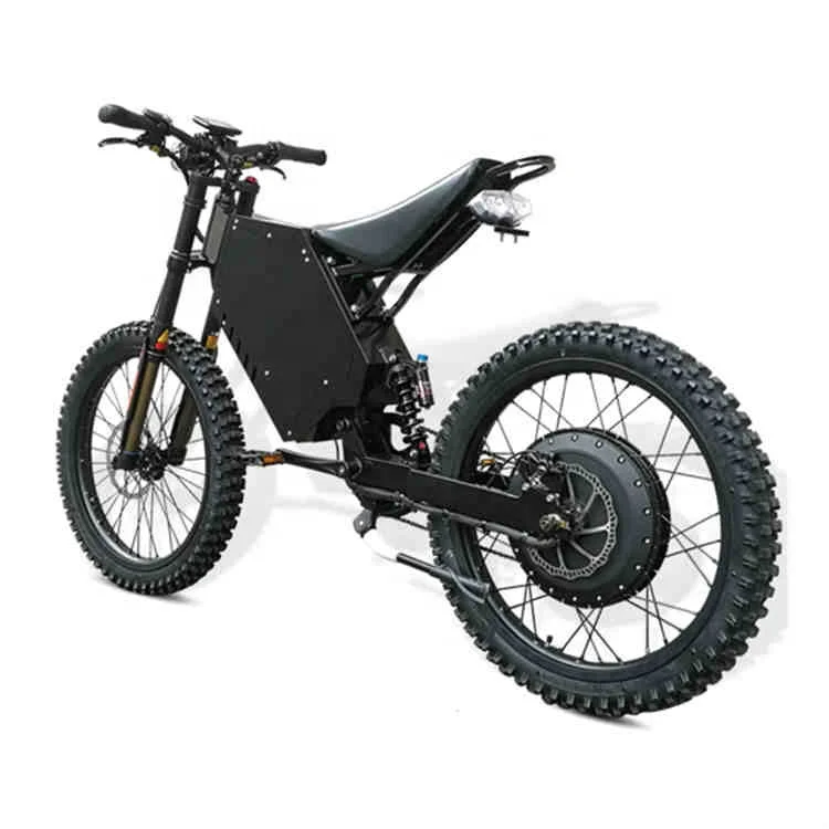 2026 3000W 5000W 8000W Enduro  - Mountain Biking In Australia incelemesi ve fiyatı