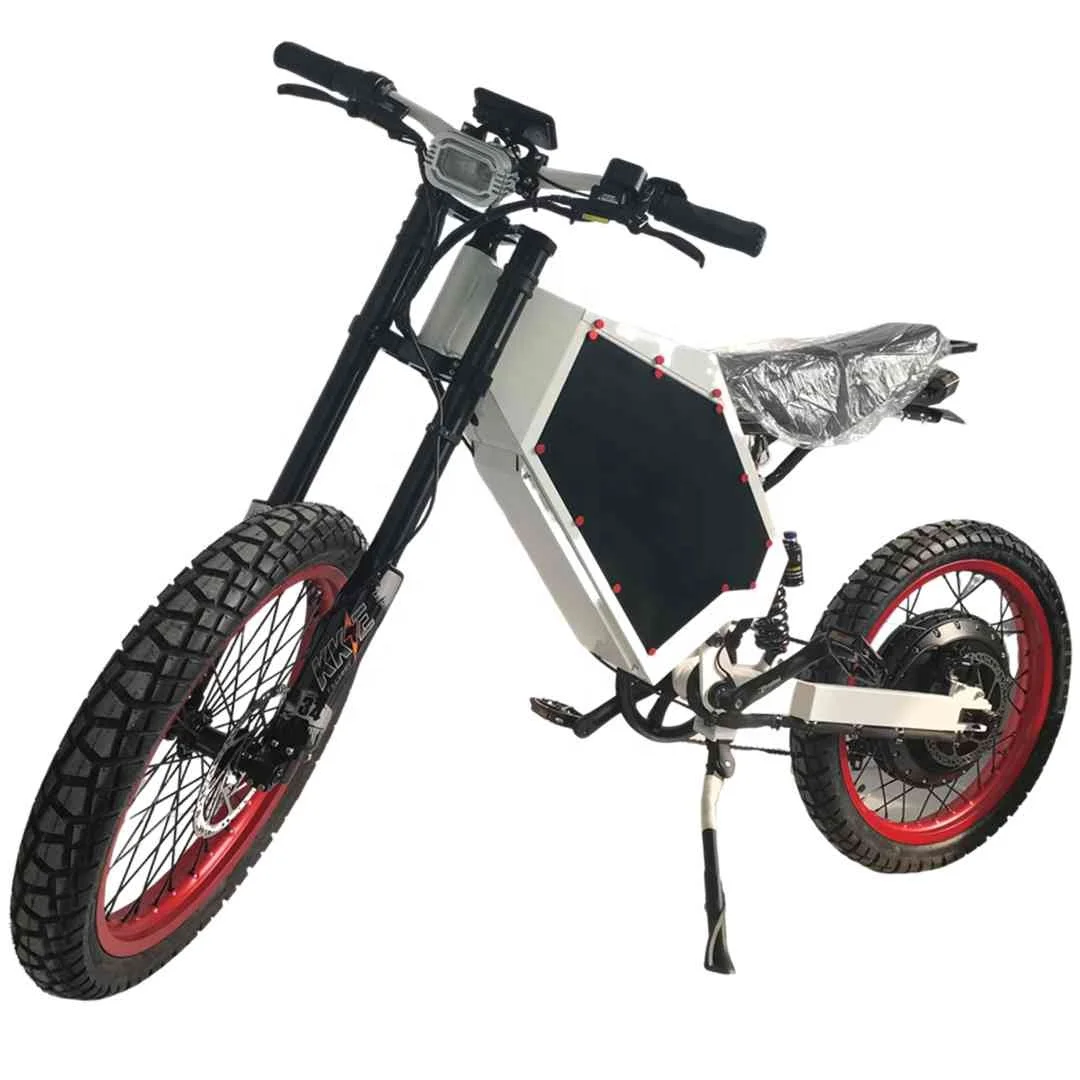 2026 3000W 5000W 8000W Enduro  - Mountain Biking In Australia incelemesi ve fiyatı
