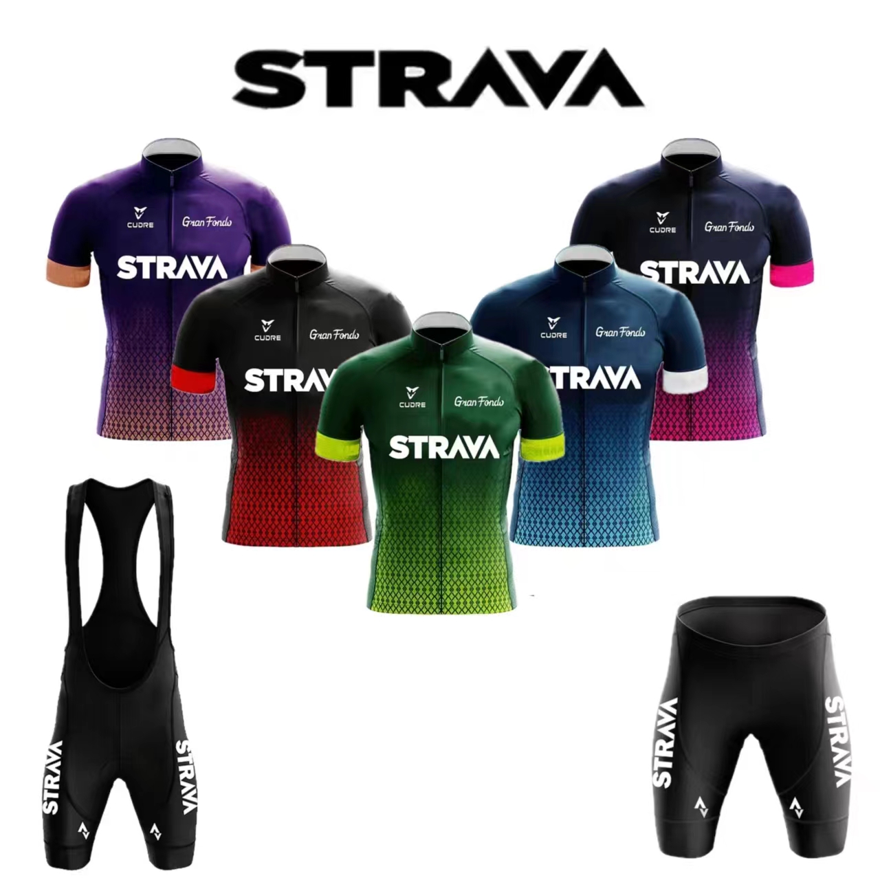 Strava Jersey seti erkek Bib ş - Mountain Biking Pants incelemesi ve fiyatı