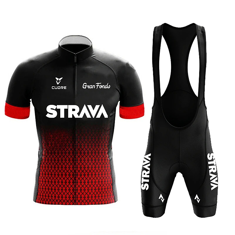 Strava Jersey seti erkek Bib ş - Mountain Biking Pants incelemesi ve fiyatı