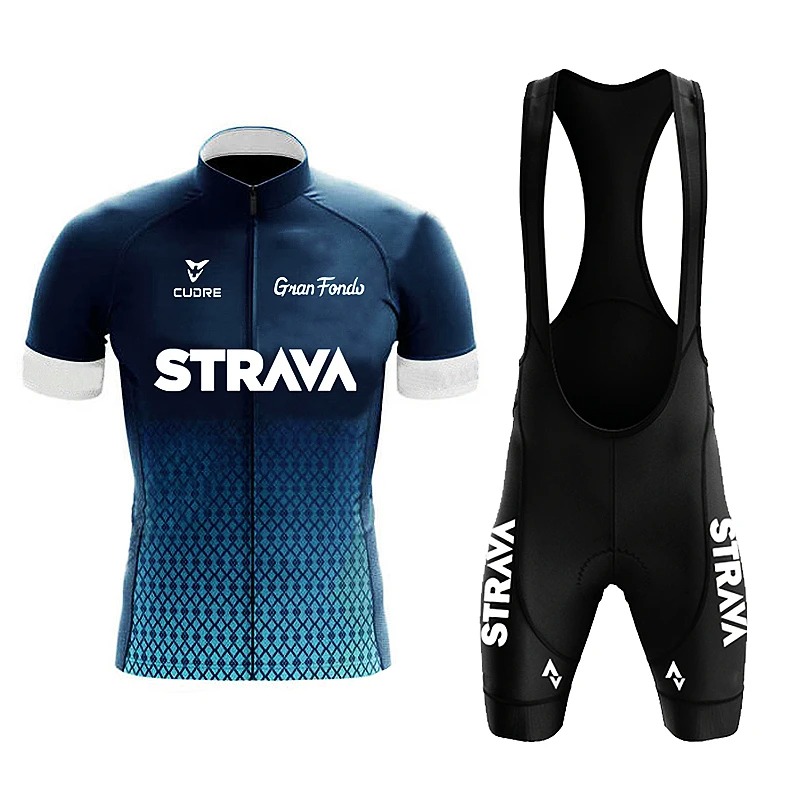 Strava Jersey seti erkek Bib ş - Mountain Biking Pants incelemesi ve fiyatı