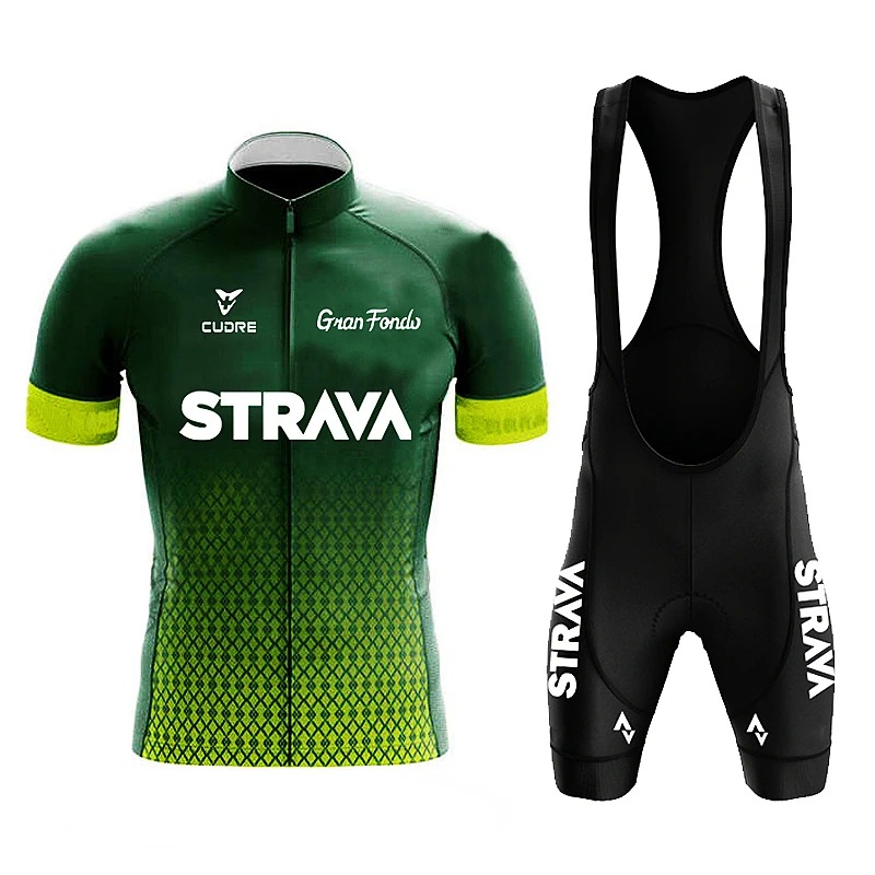 Strava Jersey seti erkek Bib ş - Mountain Biking Pants incelemesi ve fiyatı