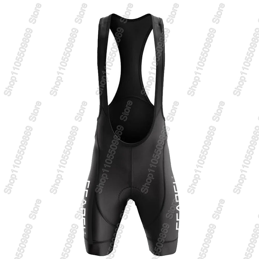 Portekiz 2026 Efapel Takımı Bi - Mountain Biking Pants incelemesi ve fiyatı