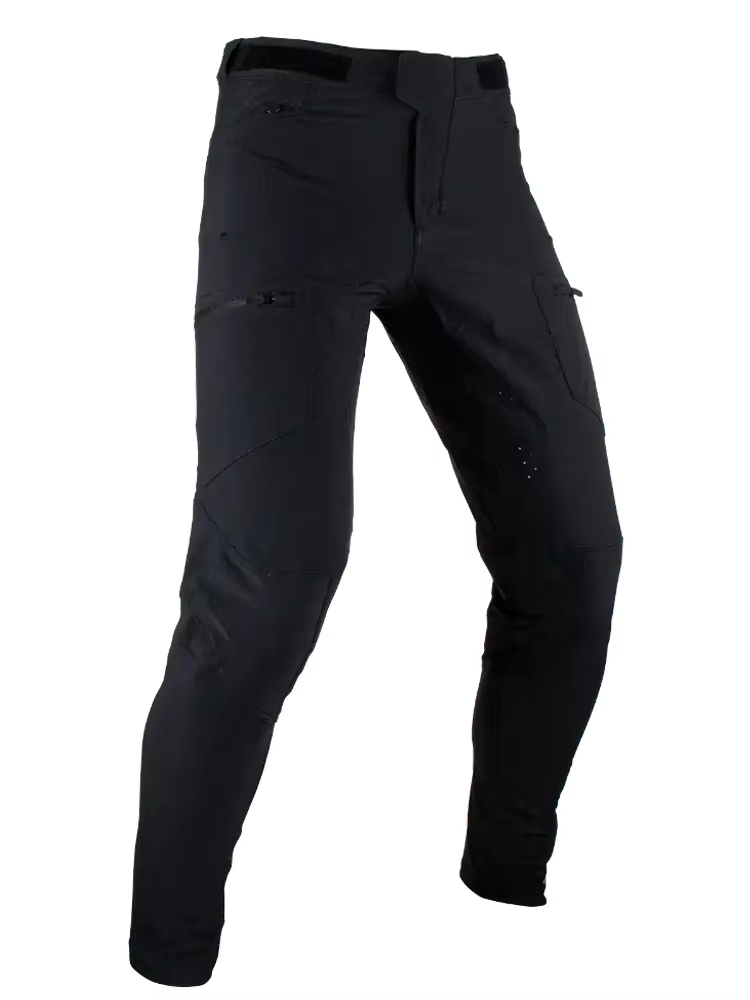 2026 FH Downhill MTB Pantolon  - Mountain Biking Pants incelemesi ve fiyatı