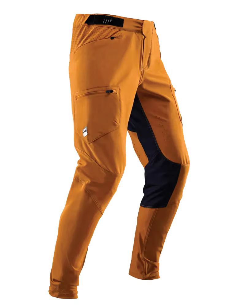 2026 FH Downhill MTB Pantolon  - Mountain Biking Pants incelemesi ve fiyatı