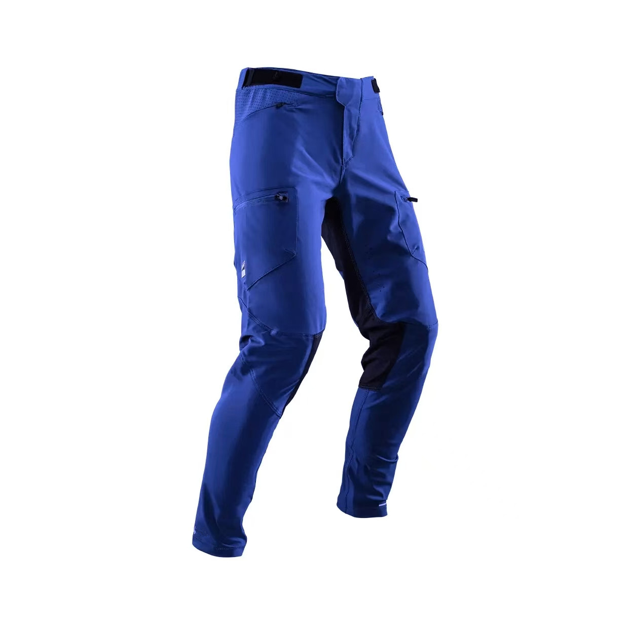2026 FH Downhill MTB Pantolon  - Mountain Biking Pants incelemesi ve fiyatı