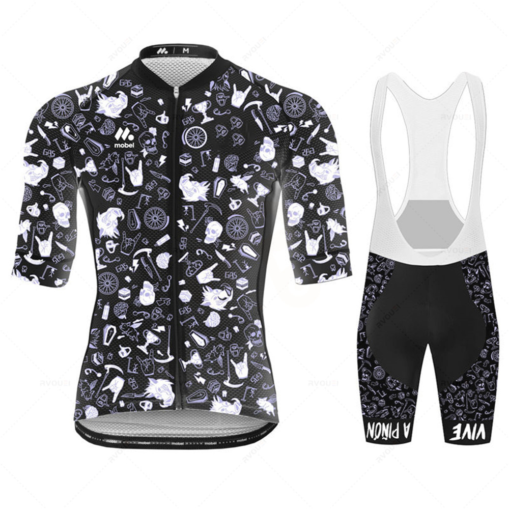 Yeni Yol Takımı Yaz Bisiklet F - Mountain Biking Pants incelemesi ve fiyatı