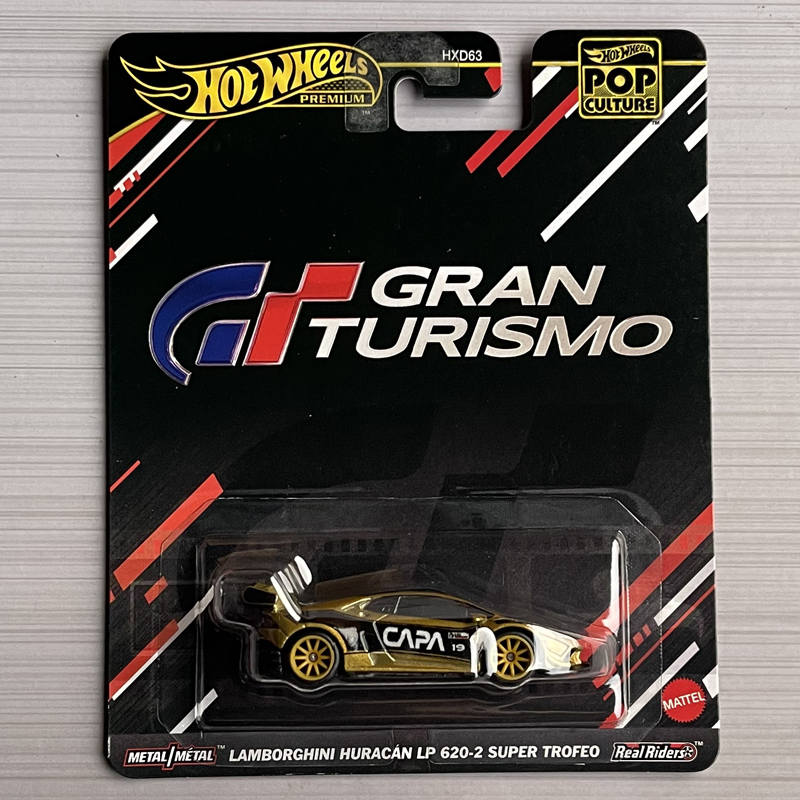 Hot Wheels orijinal alaşımlı a - Tire Insert Foam incelemesi ve fiyatı