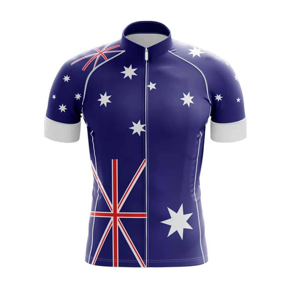 Avustralya bisiklet forması se - Mountain Biking In Australia incelemesi ve fiyatı
