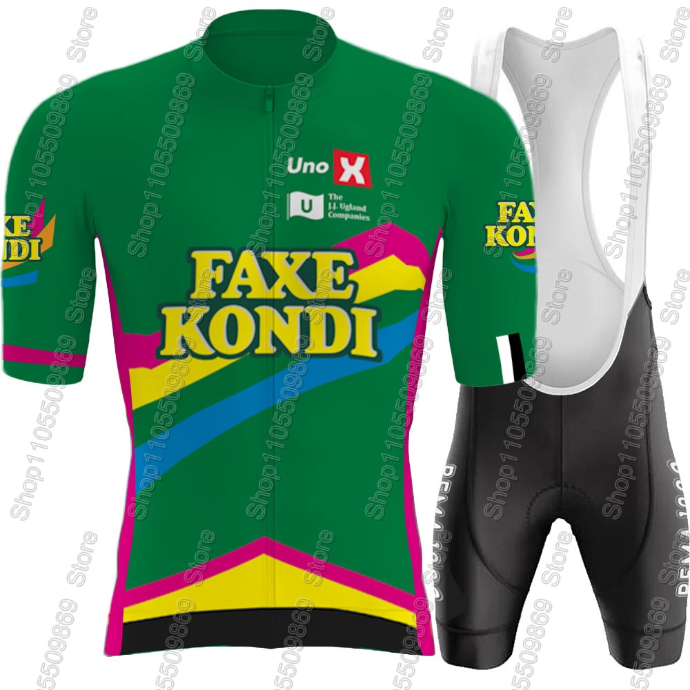 UNO X 2026 Pro Team Bisiklet F - Mountain Biking Pants incelemesi ve fiyatı