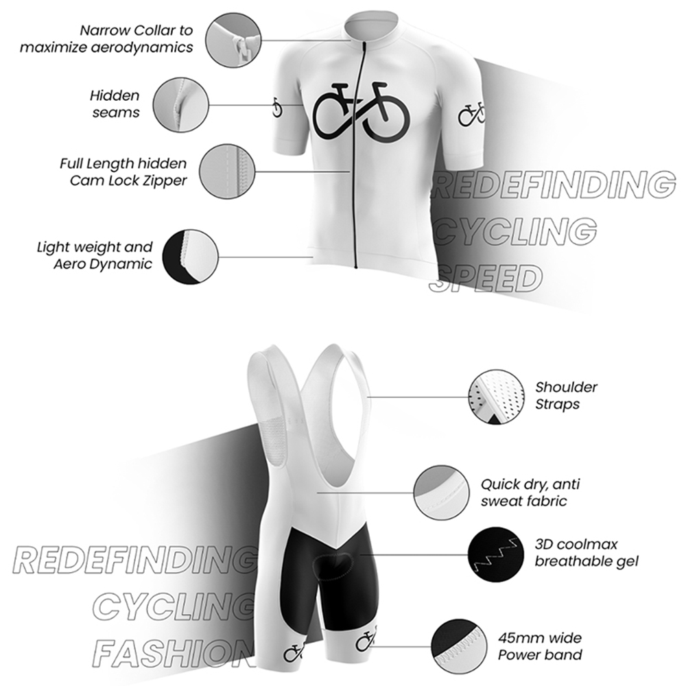 ALPECIN erkek Bisiklet Şort Ad - Mountain Biking Pants incelemesi ve fiyatı