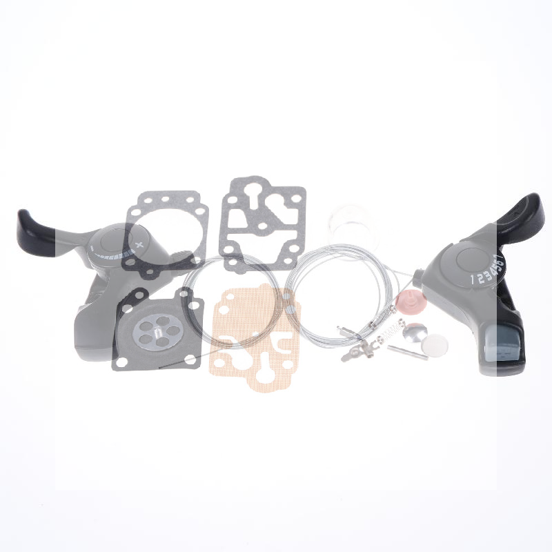 Bisiklet Vites Kolu, Parçalı P - Mountain Biking Gear For Men incelemesi ve fiyatı