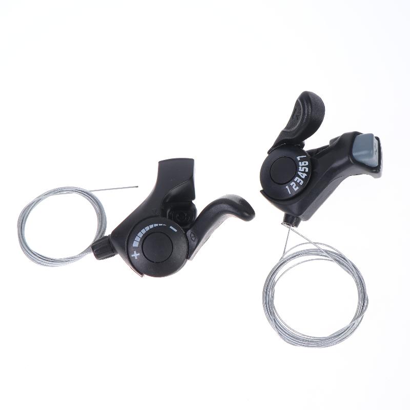 Bisiklet Vites Kolu, Parçalı P - Mountain Biking Gear For Men incelemesi ve fiyatı