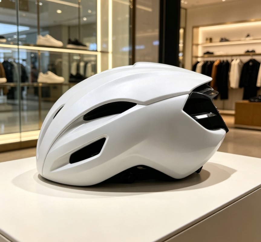 Erkekler ve kadınlar için ultr - Mountain Biking Gear For Men incelemesi ve fiyatı