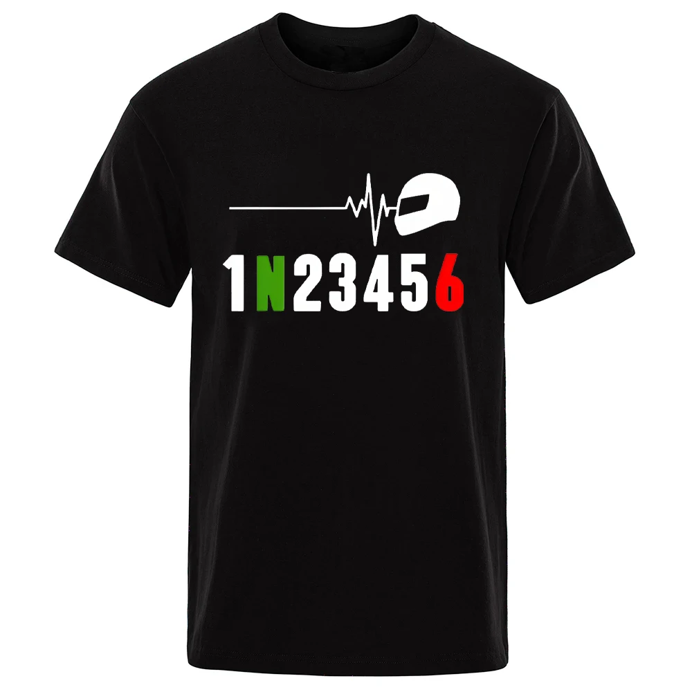 1N23456 Motosiklet Dişli Kalp  - Mountain Biking Gear For Men incelemesi ve fiyatı