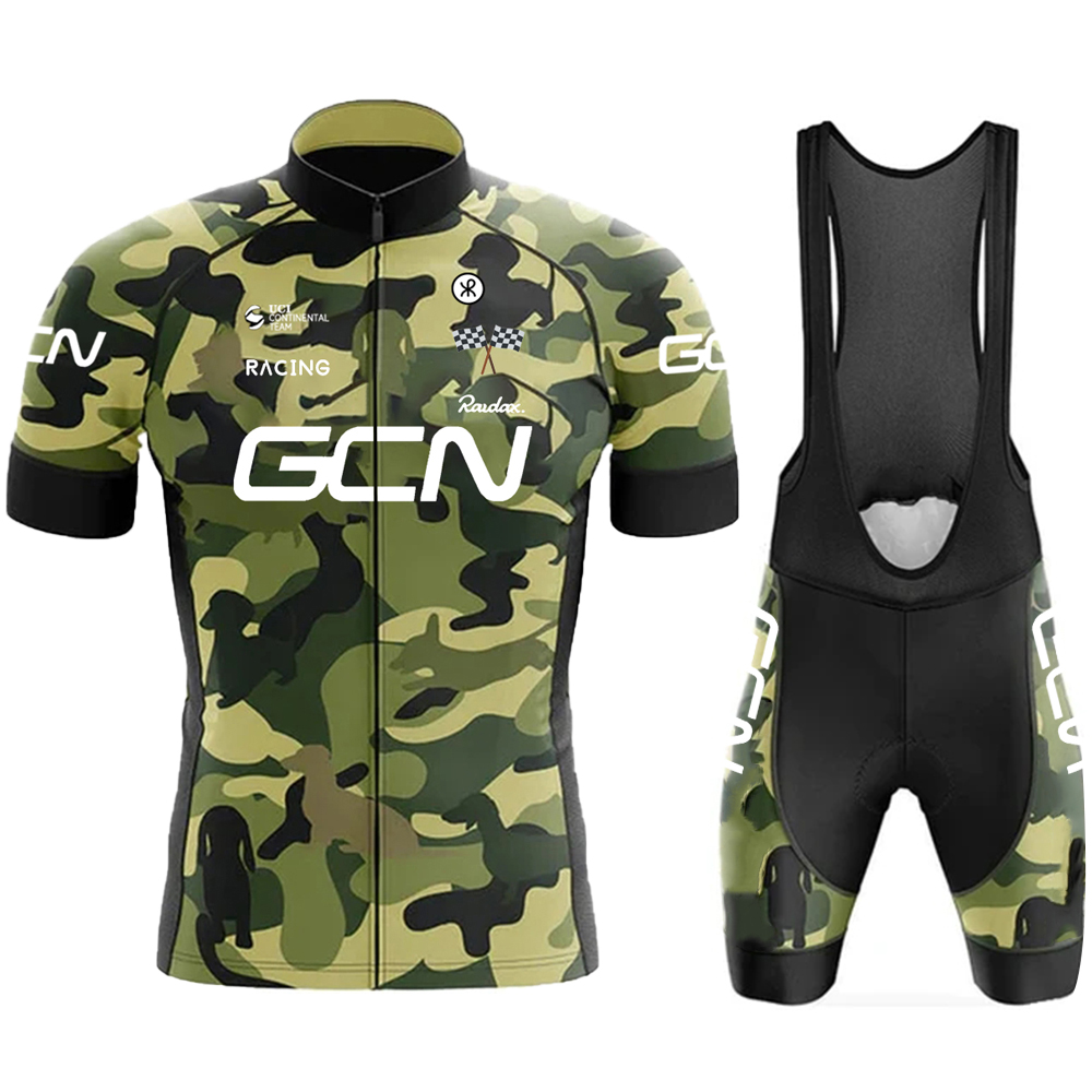 RAUDAXGCN için yeni bisiklet S - Mountain Biking Pants incelemesi ve fiyatı