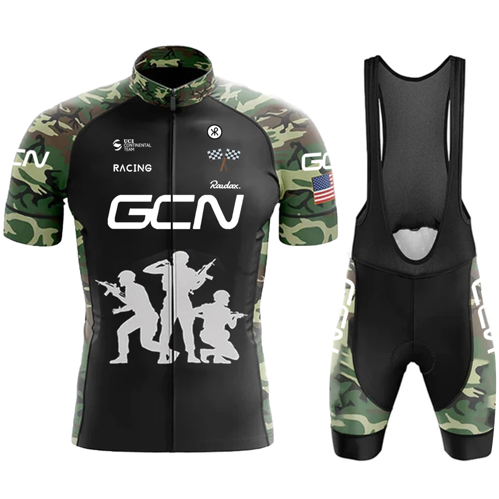 RAUDAXGCN için yeni bisiklet S - Mountain Biking Pants incelemesi ve fiyatı