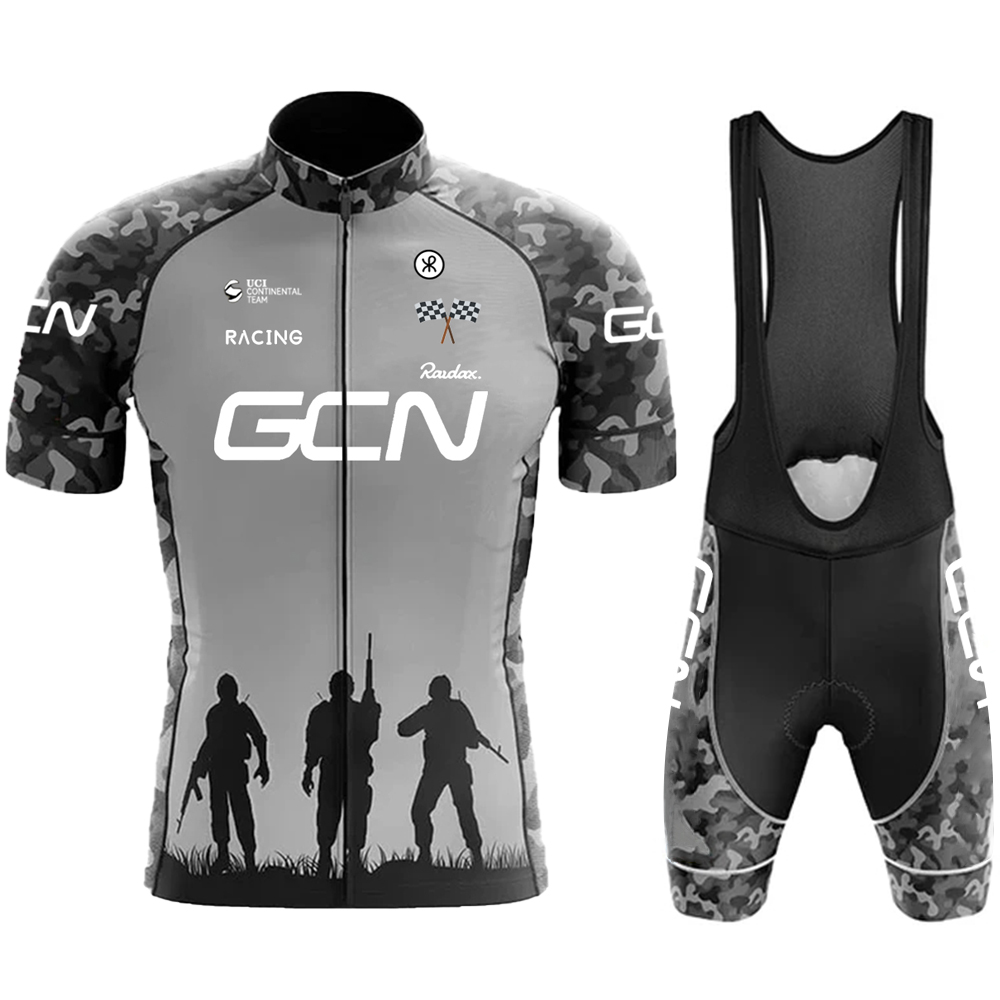 RAUDAXGCN için yeni bisiklet S - Mountain Biking Pants incelemesi ve fiyatı