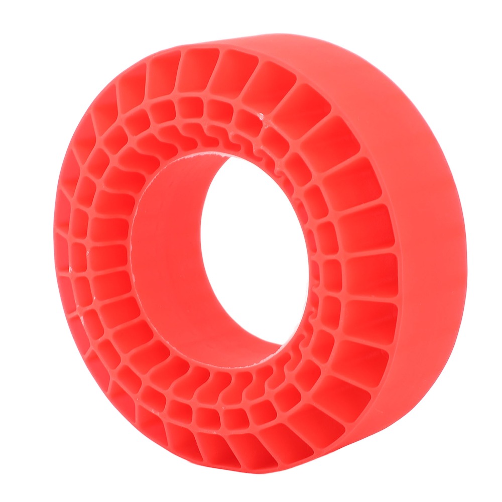 4 adet/takım 108x42mm RC Lasti - Tire Insert Foam incelemesi ve fiyatı