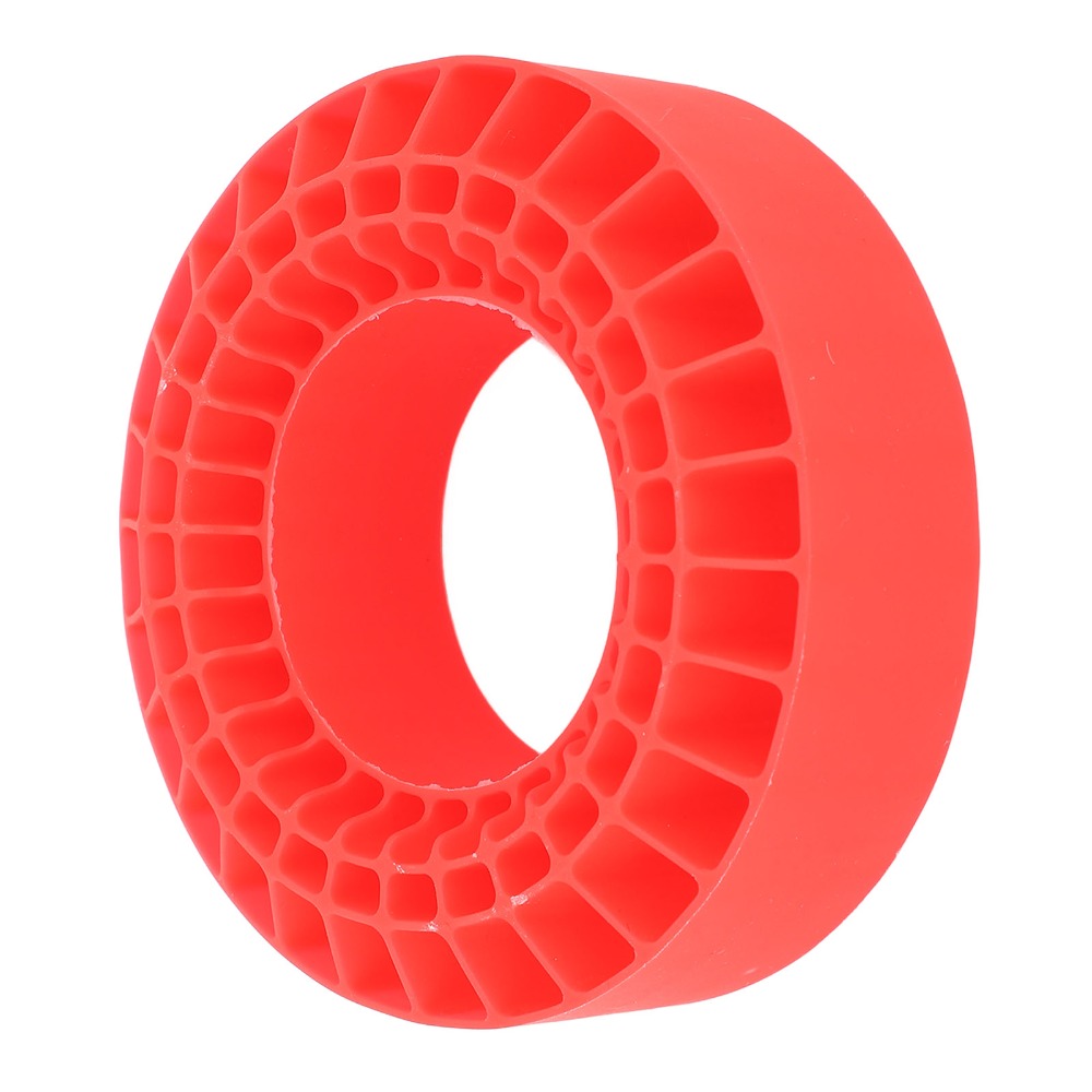 4 adet/takım 108x42mm RC Lasti - Tire Insert Foam incelemesi ve fiyatı
