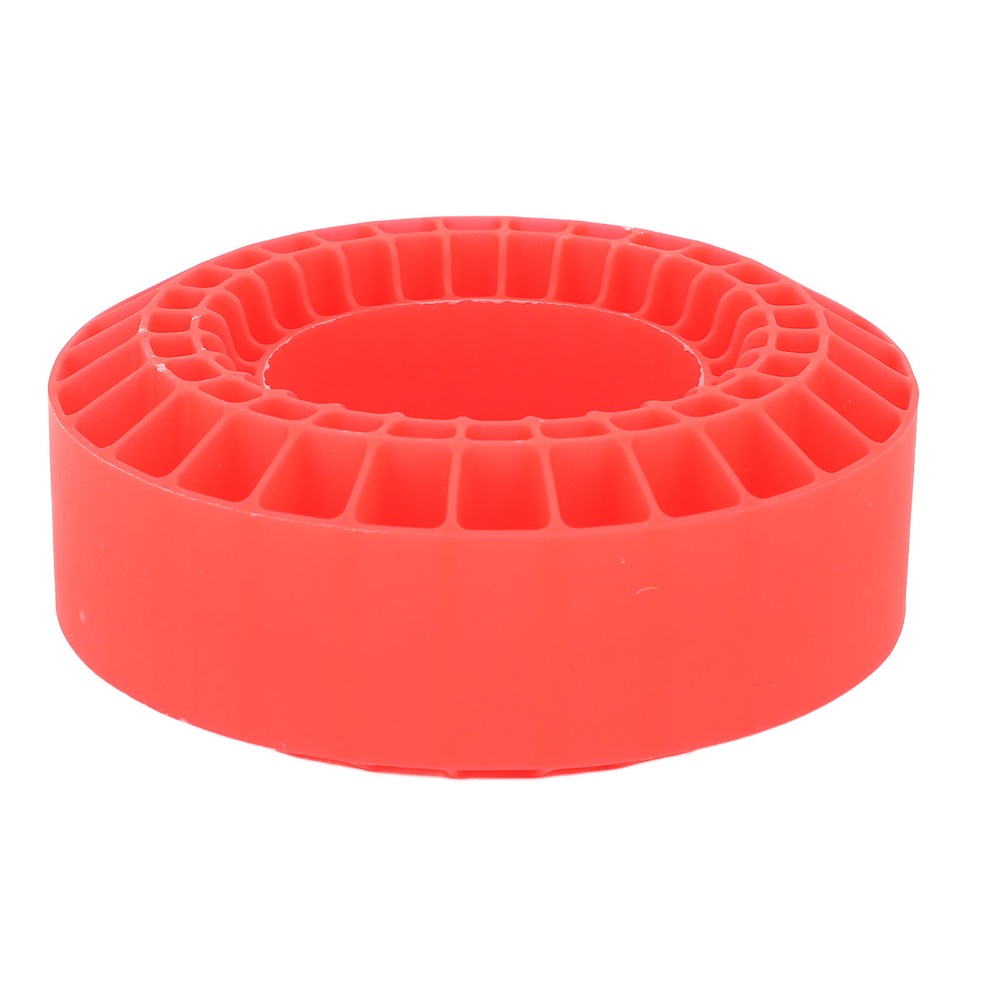 4 adet/takım 108x42mm RC Lasti - Tire Insert Foam incelemesi ve fiyatı