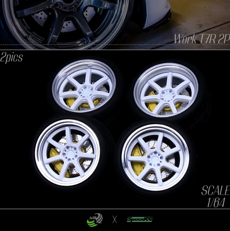 Reçine Jantlar Kauçuk Lastikle - Tire Insert Foam incelemesi ve fiyatı