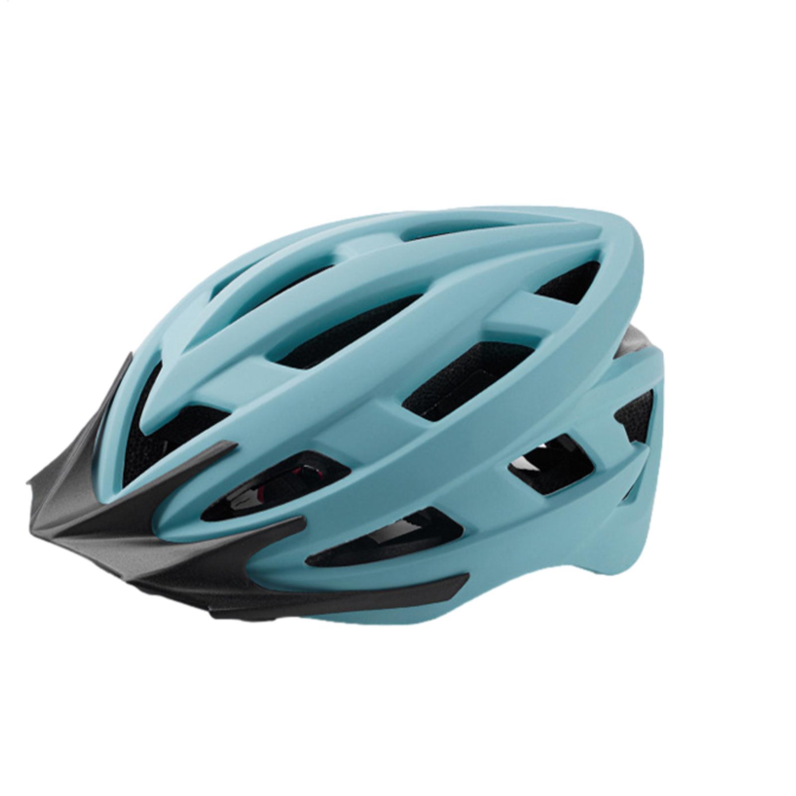 Bisiklet kaskı erkek kadın yol - Mountain Biking Gear For Men incelemesi ve fiyatı
