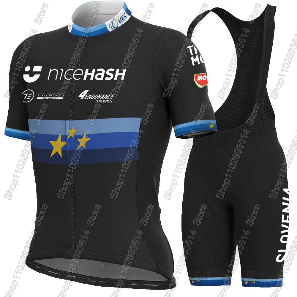 Slovenya 2026 Milli Takım Avru - Mountain Biking Pants incelemesi ve fiyatı