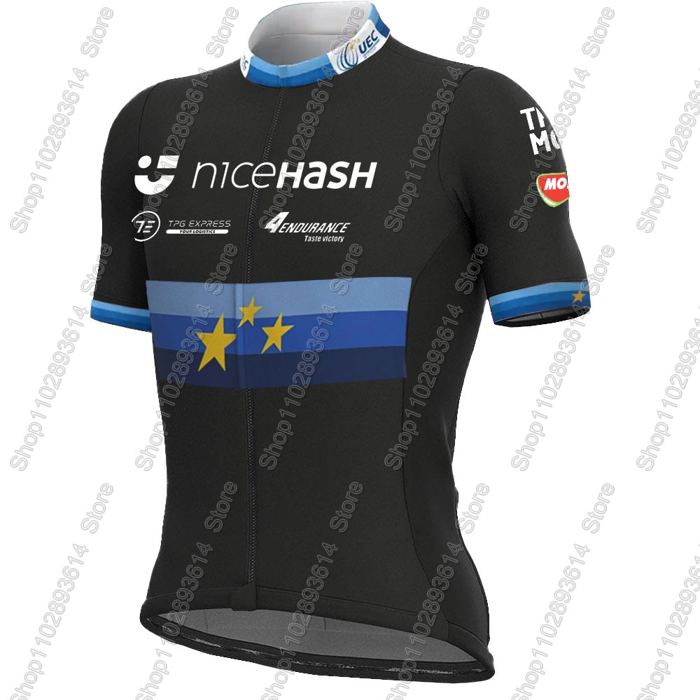 Slovenya 2026 Milli Takım Avru - Mountain Biking Pants incelemesi ve fiyatı