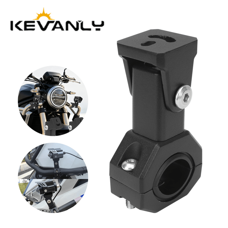 1/2X Evrensel Motosiklet LED B - Mountain Biking Las Vegas incelemesi ve fiyatı