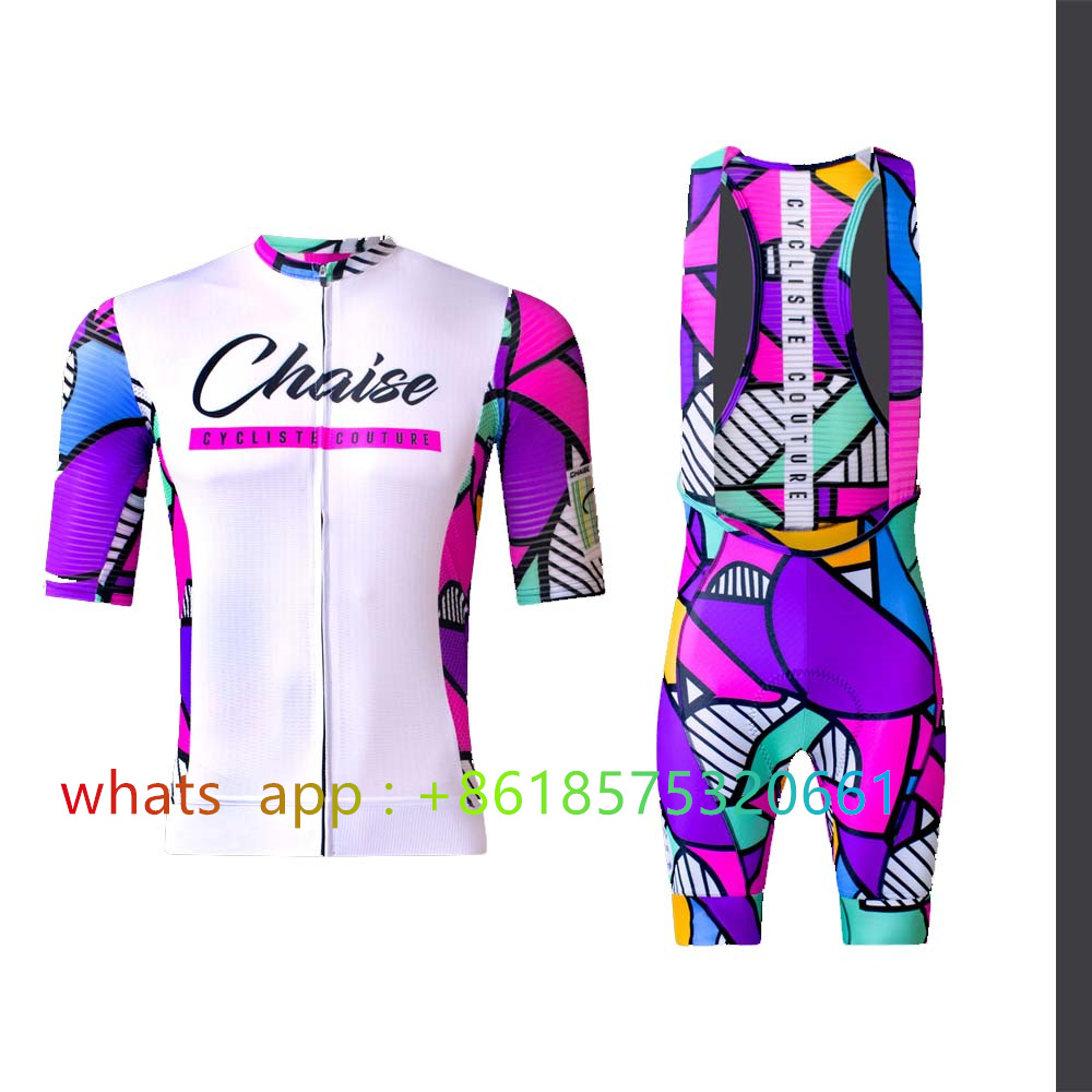Chaise Cycliste Bisiklet Forma - Mountain Biking Pants incelemesi ve fiyatı