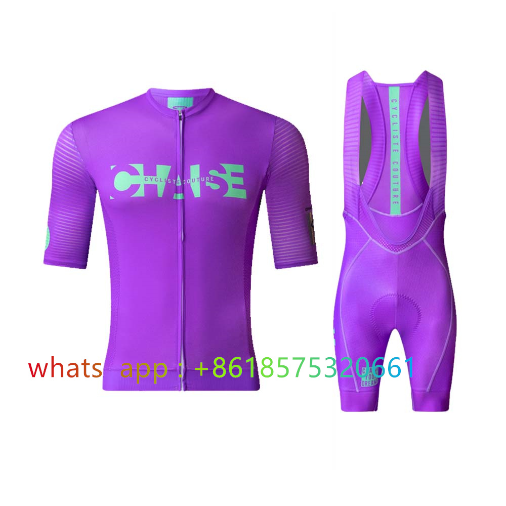 Chaise Cycliste Bisiklet Forma - Mountain Biking Pants incelemesi ve fiyatı
