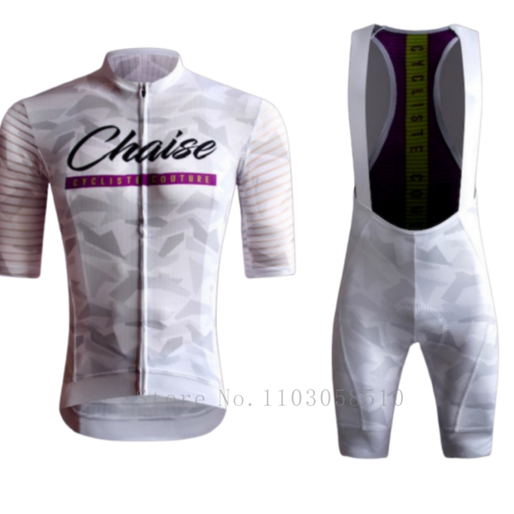 Chaise Cycliste Bisiklet Forma - Mountain Biking Pants incelemesi ve fiyatı