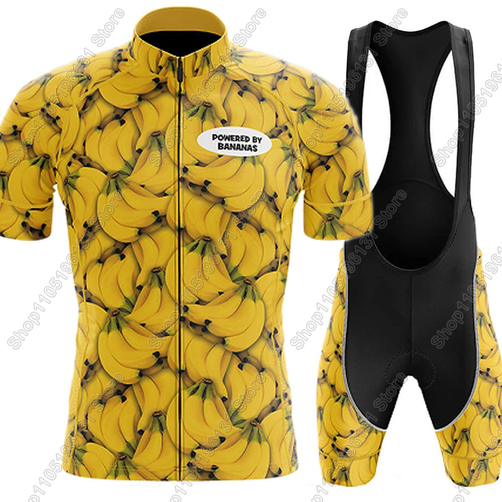 Powerouge-By-Bananas 2026 Bisi - Mountain Biking Pants incelemesi ve fiyatı