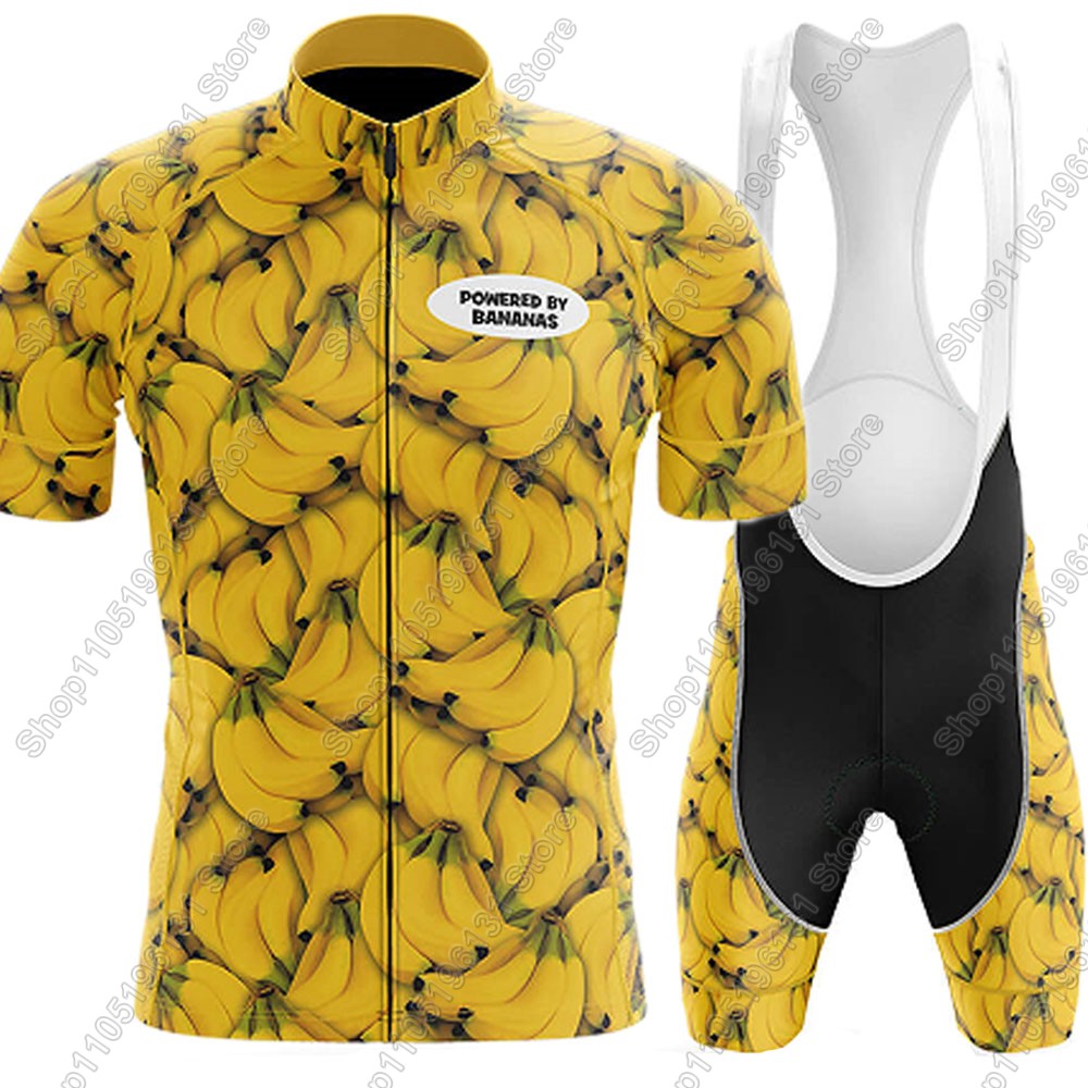 Powerouge-By-Bananas 2026 Bisi - Mountain Biking Pants incelemesi ve fiyatı
