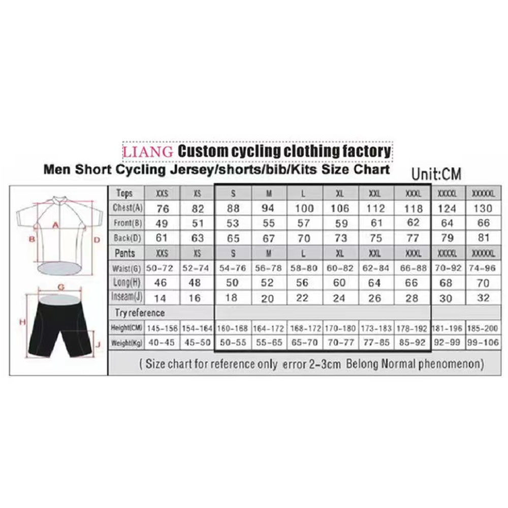 Powerouge-By-Bananas 2026 Bisi - Mountain Biking Pants incelemesi ve fiyatı