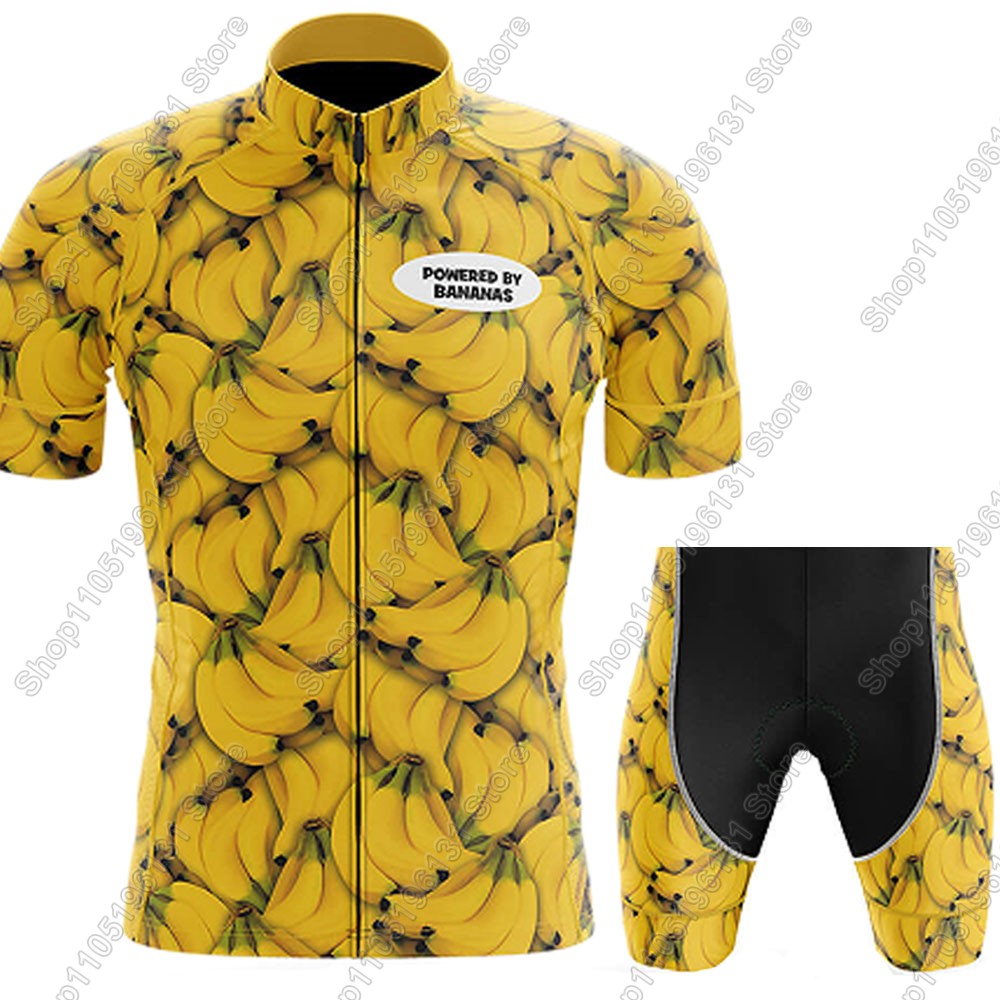 Powerouge-By-Bananas 2026 Bisi - Mountain Biking Pants incelemesi ve fiyatı