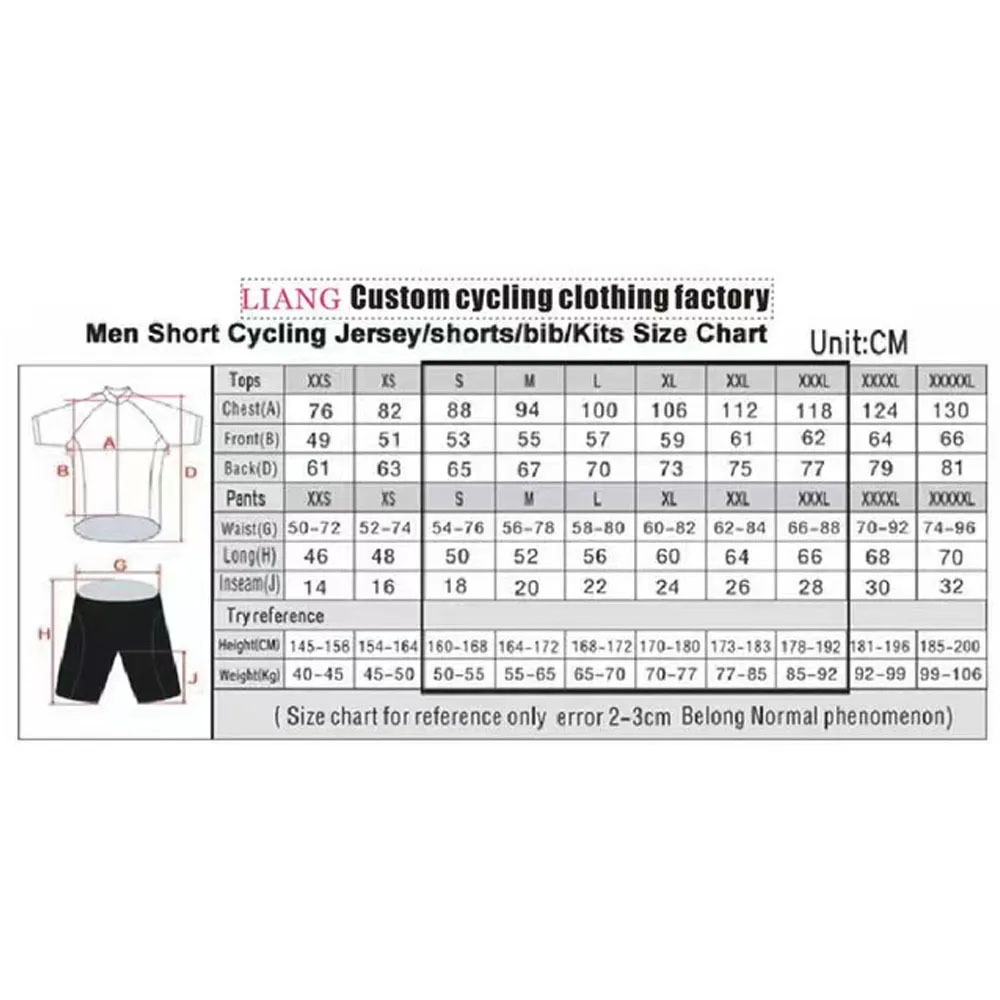 Yeni Retro Kas Takımı 2026 Bis - Mountain Biking Pants incelemesi ve fiyatı