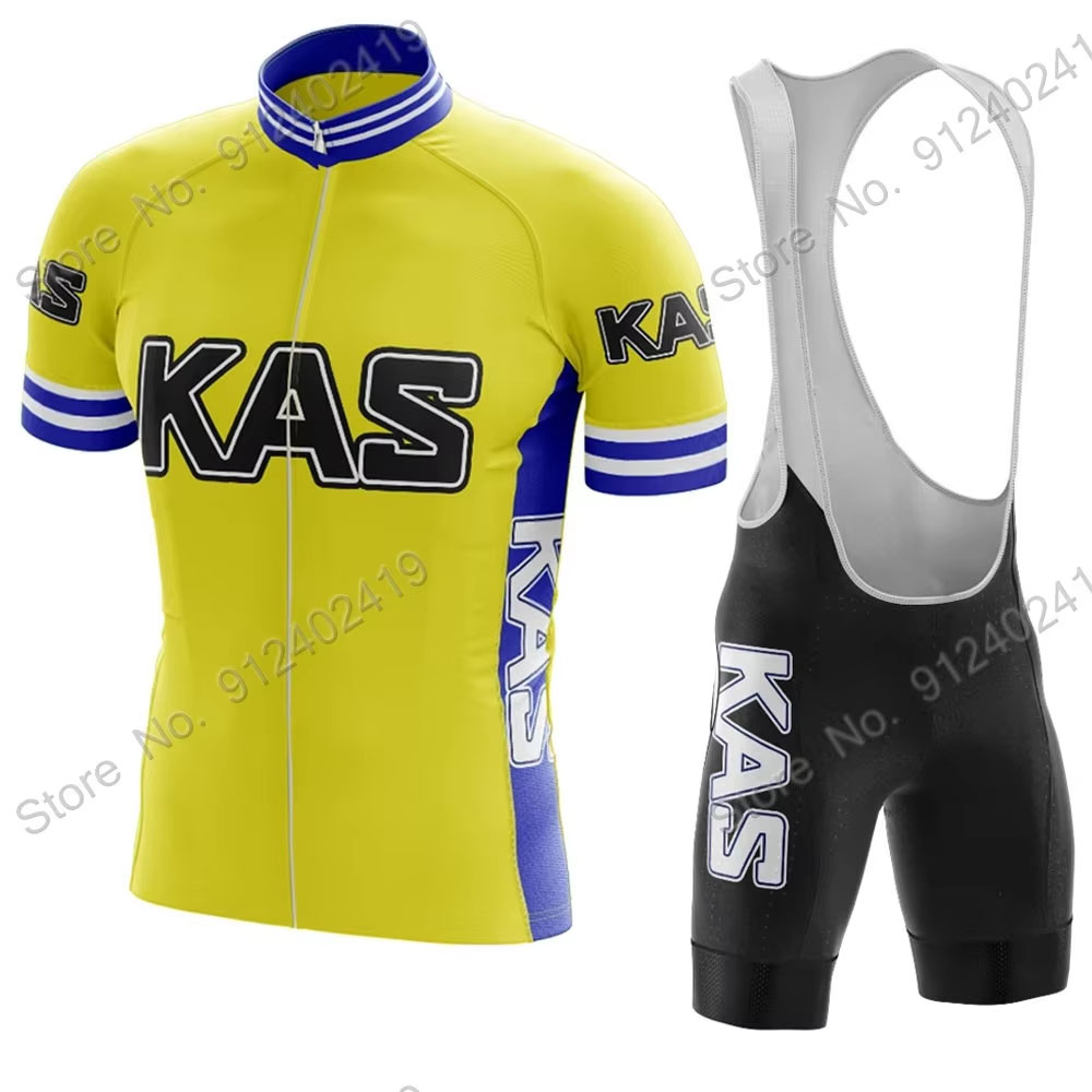 Yeni Retro Kas Takımı 2026 Bis - Mountain Biking Pants incelemesi ve fiyatı